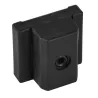 CONTESTAGE PLT-J2