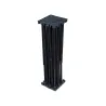 BASE EXTENSIBLE 1 x 1m NEGRO ALTURA 40cm CONTESTAGE