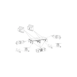 CONTESTAGE PLTS-T1x1