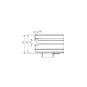 CONTESTAGE PLTS-T1x1