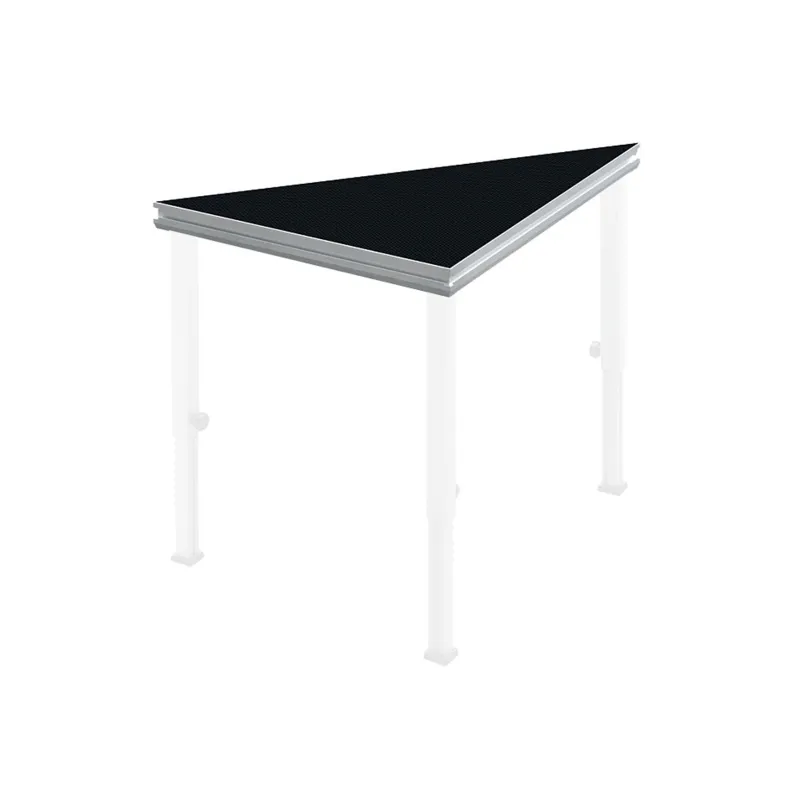 CONTESTAGE PLTS-T1x1