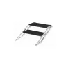 CONTESTAGE PLT-ST4060