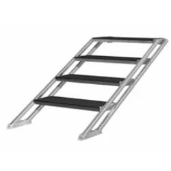 CONTESTAGE PLT-ST60100