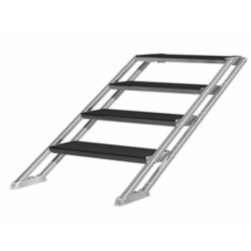 CONTESTAGE PLT-ST60100