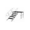 CONTESTAGE PLT-ST80140