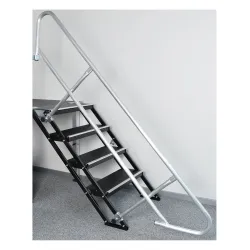 CONTESTAGE PLT-STH1