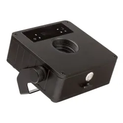 JBSYSTEMS ACCU DECOLITE IP