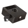 JBSYSTEMS ACCU DECOLITE IP