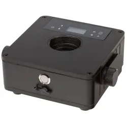 JBSYSTEMS ACCU DECOLITE IP