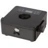 JBSYSTEMS ACCU DECOLITE IP