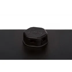JBSYSTEMS ACCU DECOLITE IP