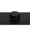 JBSYSTEMS ACCU DECOLITE IP