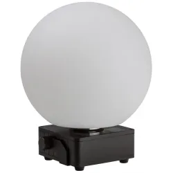 JBSYSTEMS ACCU DECOLITE IP