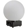 JBSYSTEMS ACCU DECOLITE IP