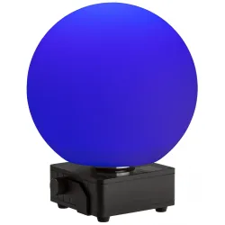 JBSYSTEMS ACCU DECOLITE IP