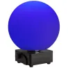 JBSYSTEMS ACCU DECOLITE IP