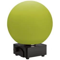 JBSYSTEMS ACCU DECOLITE IP
