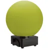 JBSYSTEMS ACCU DECOLITE IP