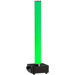 JBSYSTEMS ACCU DECOLITE IP