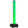 JBSYSTEMS ACCU DECOLITE IP