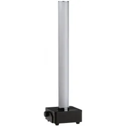 JBSYSTEMS ACCU DECOLITE IP