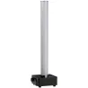 JBSYSTEMS ACCU DECOLITE IP