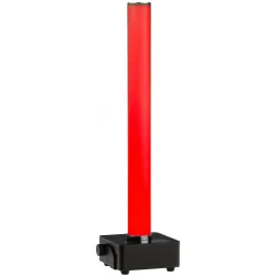 JBSYSTEMS ACCU DECOLITE IP