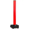 JBSYSTEMS ACCU DECOLITE IP