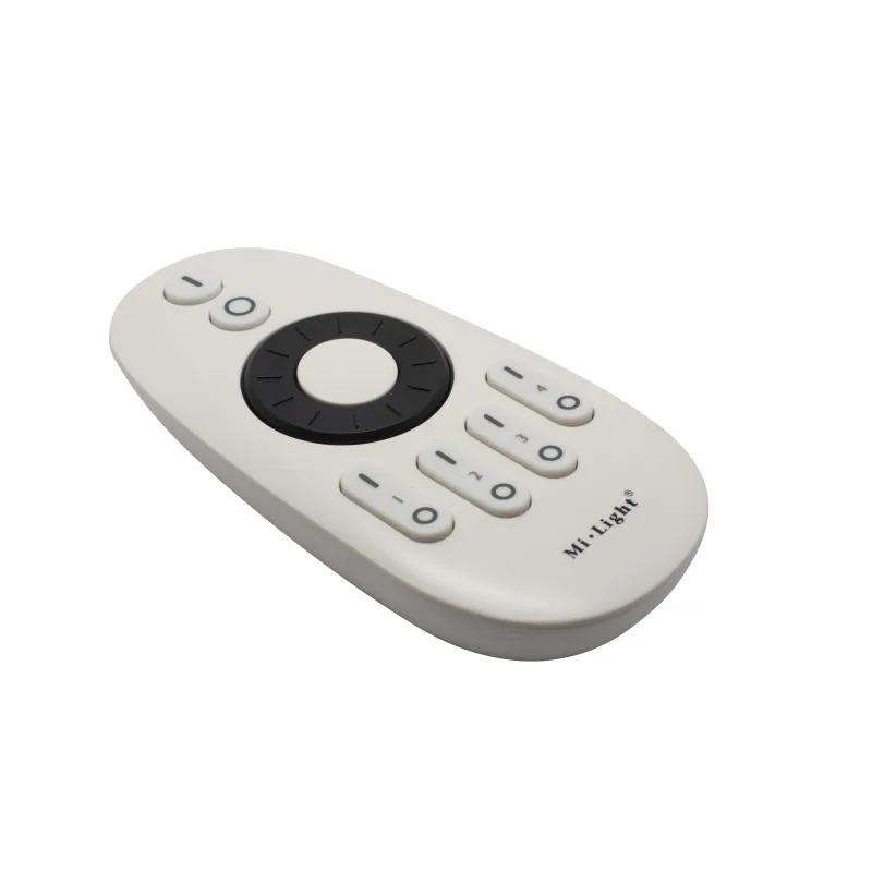 MI-LIGHT RC COLOR TEMPERATURE