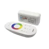 MI-LIGHT LED TOUCH CONTROLLER RGBW