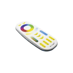 MI-LIGHT RC RGB+CCT 4 ZONAS