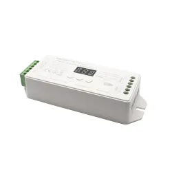 MI-LIGHT D1-CX