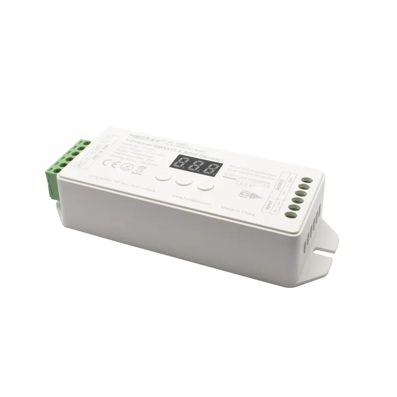 MI-LIGHT D1-CX