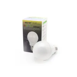 MI-LIGHT LED BULB RGB+CCT 6W