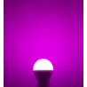 MI-LIGHT LED BULB RGB+CCT 6W