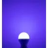 MI-LIGHT LED BULB RGB+CCT 6W