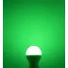 MI-LIGHT LED BULB RGB+CCT 6W