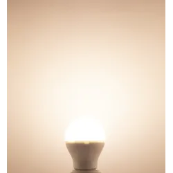 MI-LIGHT LED BULB RGB+CCT 6W