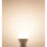 MI-LIGHT LED BULB RGB+CCT 6W