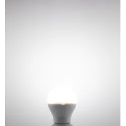 MI-LIGHT LED BULB RGB+CCT 6W