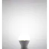 MI-LIGHT LED BULB RGB+CCT 6W