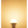MI-LIGHT LED BULB RGB+CCT 6W