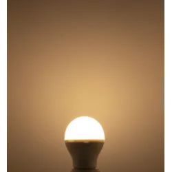 MI-LIGHT LED BULB RGB+CCT 6W