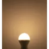 MI-LIGHT LED BULB RGB+CCT 6W
