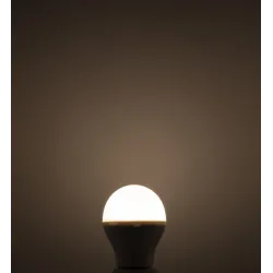 MI-LIGHT LED BULB RGB+CCT 6W