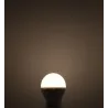 MI-LIGHT LED BULB RGB+CCT 6W
