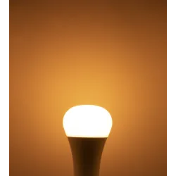 MI-LIGHT LED BULB RGB+CCT 12W