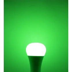 MI-LIGHT LED BULB RGB+CCT 12W