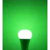 MI-LIGHT LED BULB RGB+CCT 12W