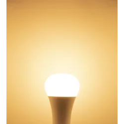 MI-LIGHT LED BULB RGB+CCT 12W